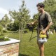 Karcher PSU 4-18 Battery Power Pressure Sprayer | 1.445-300.0